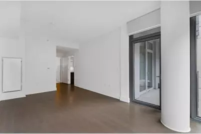 9 Avenue At Port Imperial #1218, West New York, NJ 07093 - Photo 10