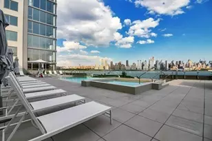 9 Ave at Port Imperial, West New York, NJ 07093 - Photo 24