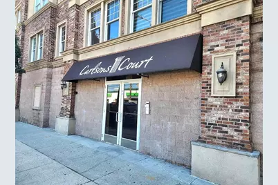 7716 Kennedy Blvd #1E, North Bergen, NJ 07047 - Photo 2