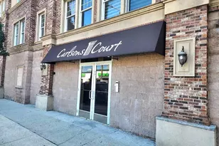7716 Kennedy Blvd, North Bergen, NJ 07047 - Photo 2