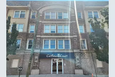 7716 Kennedy Blvd #1E, North Bergen, NJ 07047 - Photo 22