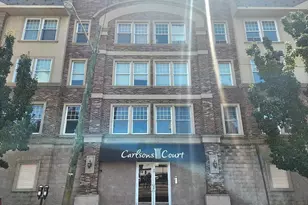 7716 Kennedy Blvd, North Bergen, NJ 07047 - Photo 22