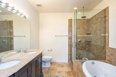 7716 Kennedy Blvd #1E, North Bergen, NJ 07047 - Photo 14