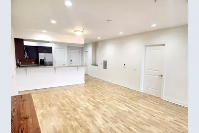 7716 Kennedy Blvd #1E, North Bergen, NJ 07047 - Photo 12
