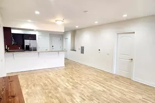 7716 Kennedy Blvd, North Bergen, NJ 07047 - Photo 12