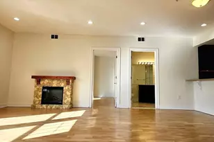 7716 Kennedy Blvd, North Bergen, NJ 07047 - Photo 26