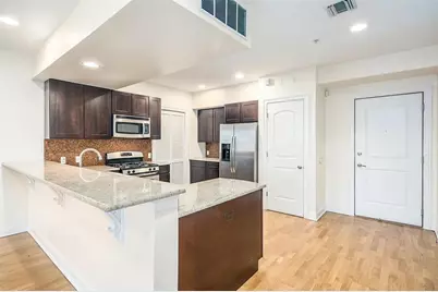 7716 Kennedy Blvd #1E, North Bergen, NJ 07047 - Photo 24