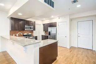 7716 Kennedy Blvd, North Bergen, NJ 07047 - Photo 24