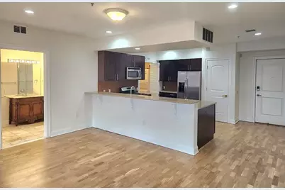 7716 Kennedy Blvd #1E, North Bergen, NJ 07047 - Photo 22