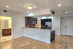7716 Kennedy Blvd, North Bergen, NJ 07047 - Photo 22