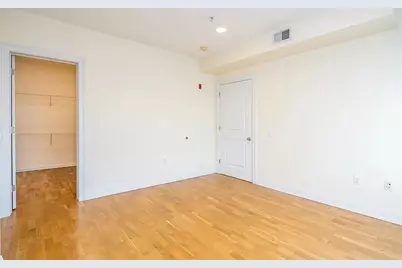 7716 Kennedy Blvd #1E, North Bergen, NJ 07047 - Photo 20