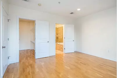 7716 Kennedy Blvd #1E, North Bergen, NJ 07047 - Photo 14