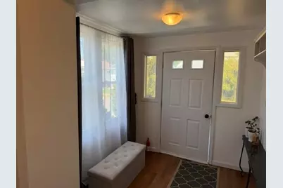 236 Franklin St #2, Little Ferry, NJ 07643 - Photo 2