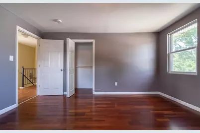 236 Franklin St #2, Little Ferry, NJ 07643 - Photo 4