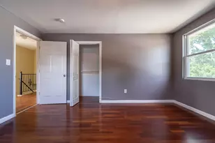 236 Franklin St, Little Ferry, NJ 07643 - Photo 4