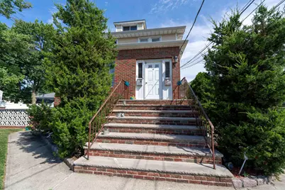 236 Franklin St #2, Little Ferry, NJ 07643 - Photo 1