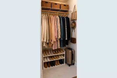 402 9th St #E4F, Hoboken, NJ 07030 - Photo 10