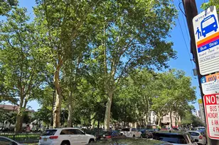 402 9th St, Hoboken, NJ 07030 - Photo 22