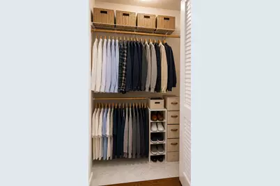 402 9th St #E4F, Hoboken, NJ 07030 - Photo 12