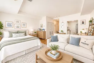 402 9th St, Hoboken, NJ 07030 - Photo 4