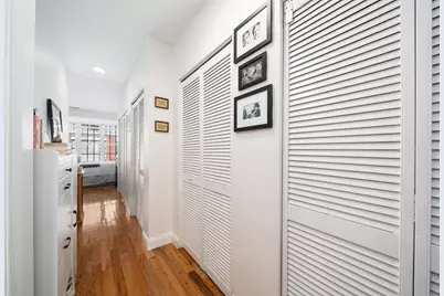 402 9th St #E4F, Hoboken, NJ 07030 - Photo 8