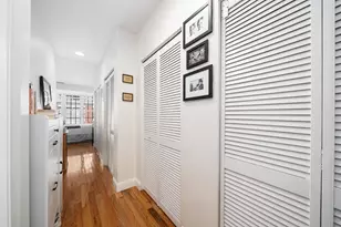 402 9th St, Hoboken, NJ 07030 - Photo 8