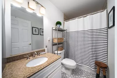 402 9th St #E4F, Hoboken, NJ 07030 - Photo 14