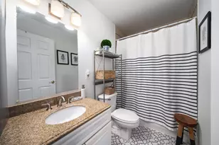 402 9th St, Hoboken, NJ 07030 - Photo 14
