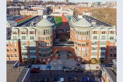 402 9th St #E4F, Hoboken, NJ 07030 - Photo 16
