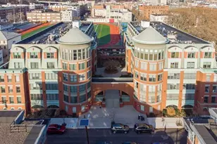 402 9th St, Hoboken, NJ 07030 - Photo 16