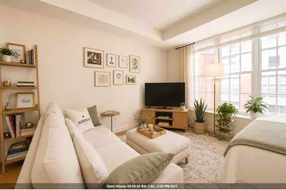402 9th St #E4F, Hoboken, NJ 07030 - Photo 1