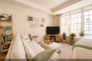 402 9th St, Hoboken, NJ 07030 - Photo 1
