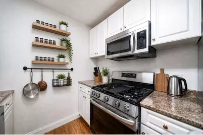402 9th St #E4F, Hoboken, NJ 07030 - Photo 6