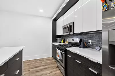 62-68 69th St #203, Guttenberg, NJ 07093 - Photo 6