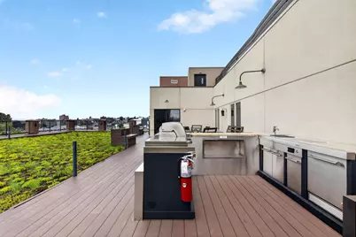 62-68 69th St #203, Guttenberg, NJ 07093 - Photo 26