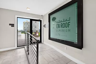 62-68 69th St #203, Guttenberg, NJ 07093 - Photo 22