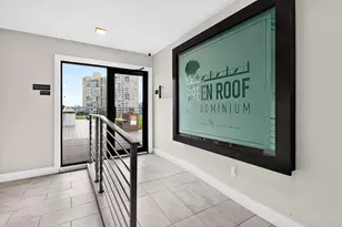62-68 69th St, Guttenberg, NJ 07093 - Photo 22