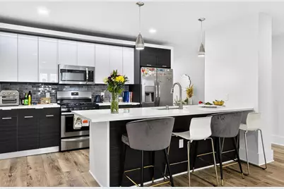 62-68 69th St #203, Guttenberg, NJ 07093 - Photo 2