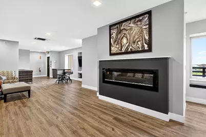 62-68 69th St #203, Guttenberg, NJ 07093 - Photo 24