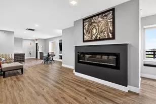 62-68 69th St, Guttenberg, NJ 07093 - Photo 24
