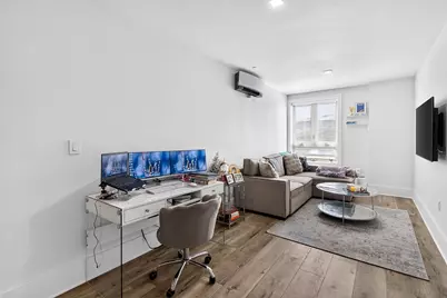 62-68 69th St #203, Guttenberg, NJ 07093 - Photo 10