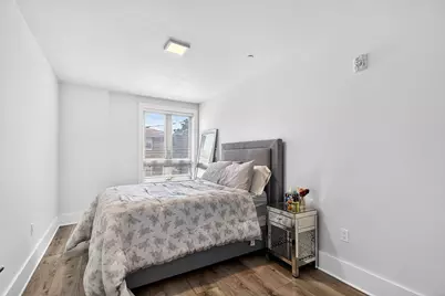 62-68 69th St #203, Guttenberg, NJ 07093 - Photo 12