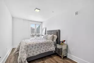 62-68 69th St, Guttenberg, NJ 07093 - Photo 12