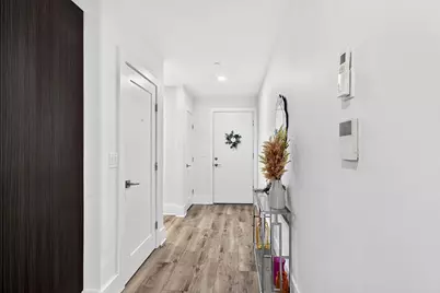 62-68 69th St #203, Guttenberg, NJ 07093 - Photo 16