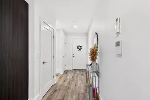 62-68 69th St, Guttenberg, NJ 07093 - Photo 16