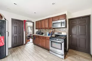 56 Passaic St, Garfield, NJ 07026 - Photo 12