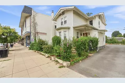 56 Passaic St, Garfield, NJ 07026 - Photo 20