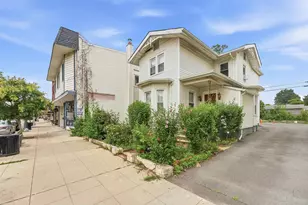 56 Passaic St, Garfield, NJ 07026 - Photo 20