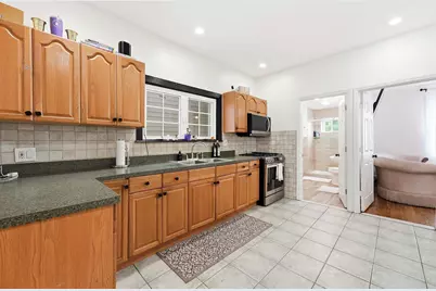 56 Passaic St, Garfield, NJ 07026 - Photo 10