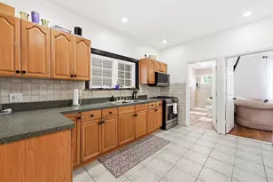 56 Passaic St, Garfield, NJ 07026 - Photo 10